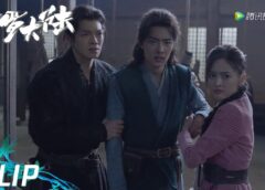 斗羅大陸 30話の動画