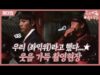 赤い袖先 30話の動画