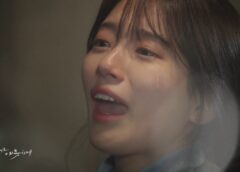 むやみに切なく 30話（最終回）の動画
