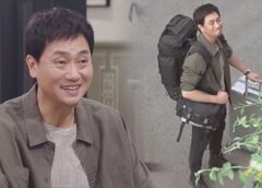 恋せよヨニ 30話の動画