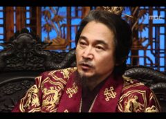 武神 30話の動画