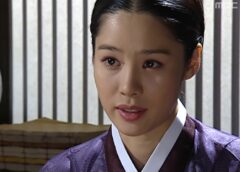 商道 30話の動画
