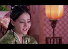 六扇門 30話の動画