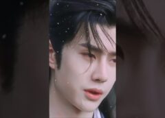 有翡（ゆうひ） 30話の動画