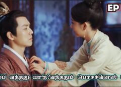 恋心は玉の如き 30話の動画