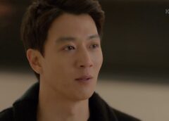 黒騎士 30話（最終回）の動画