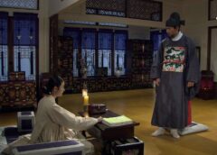 花たちの戦い 30話 動画