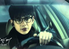 リメンバー 30話(最終回)の動画～記憶の彼方へ～