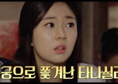 奇皇后 30話の動画