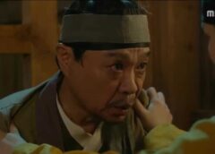 夜を歩く士＜ソンビ＞ 30話(最終回)の動画