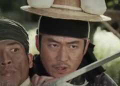 客主 30話の動画
