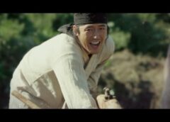 客主の30話 動画