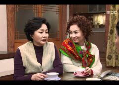 愛してる、泣かないで 30話の動画