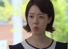 恋するダルスン 30話の動画