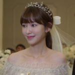 たった 一人 の 私 の 味方 結末