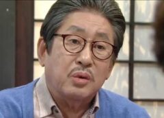 不屈の婿 30話の動画