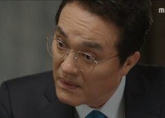 恋する泥棒 30話の動画
