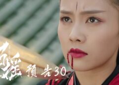 招揺 30話の動画
