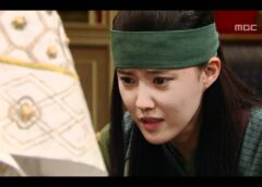 階伯-ケベク- 30話の動画