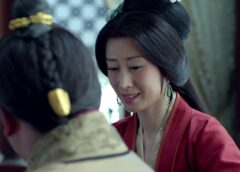 琅琊榜（ろうやぼう） 30話の動画