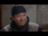 客主 30話 動画