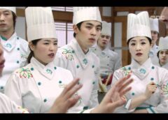 悪い愛 30話 動画