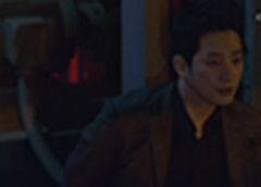 バベル 30話 動画