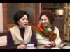 愛してる、泣かないで 30話 動画