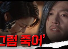ザ・プロファイラー 30話 動画