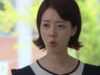 恋するダルスン 30話 動画