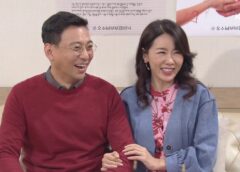 崖っぷちの魔女たち 30話 動画