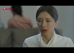 30女の思うこと 6話 動画
