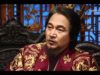 武神 30話 動画