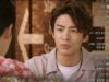 秘密と嘘 30話 動画