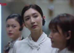 30女の思うこと 8話 動画