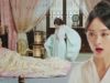 鳳凰伝 30話 動画