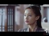 晩媚と影 30話 動画