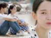 30だけど17です 最終回 動画