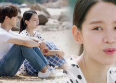 30だけど17です 最終回 動画