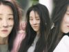 30だけど17です 4話 動画