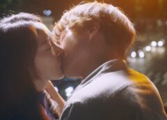 30だけど17です 8話 動画