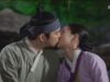 逆賊ホンギルドン動画31話（民の英雄）