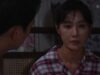 ピオラ花店の娘たち 31話 動画