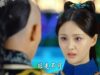 皇帝の恋 31話 動画