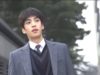 前世の敵 31話 動画