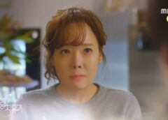 マイ・ヒーリング・ラブ 31話の動画とあらすじ