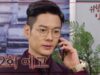 危険な約束 31話の動画