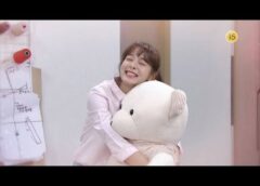 明日も晴れ 31話の動画