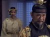 花たちの戦い 31話 動画