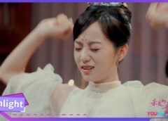 親愛なる君主様 31話の動画